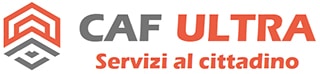 Caf-Ultra