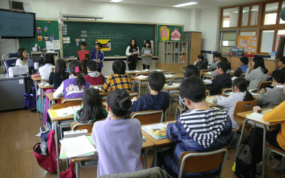 ISEE ad inizio anno scolastico ed universitario, perché farlo?