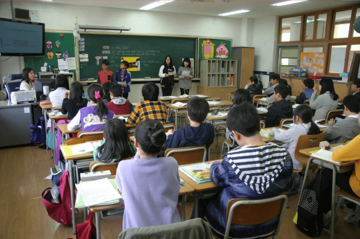 ISEE ad inizio anno scolastico ed universitario, perché farlo?